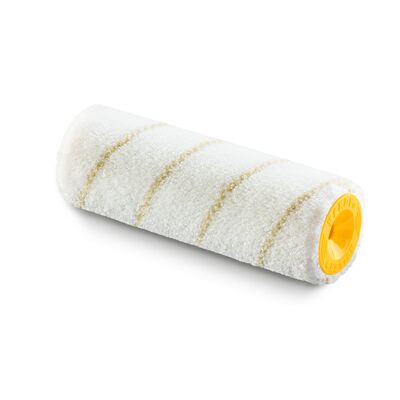 Wkład malarski Maxprofi Maxi do farb emulsyjnych 25 cm HARDY