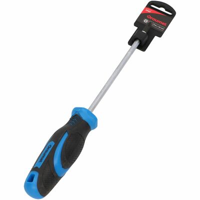 Wkrętak krzyżowy PH2 x 150 mm DRAUMET