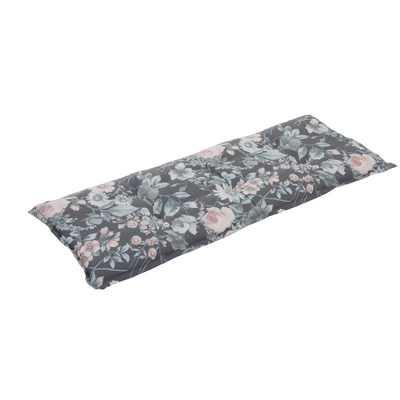 Poduszka na ławkę K1