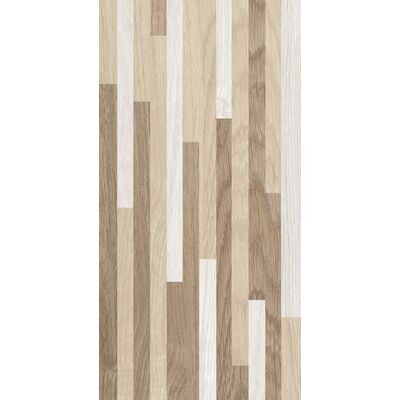 Dekor ARIANA INSERTO 20 x 40 cm