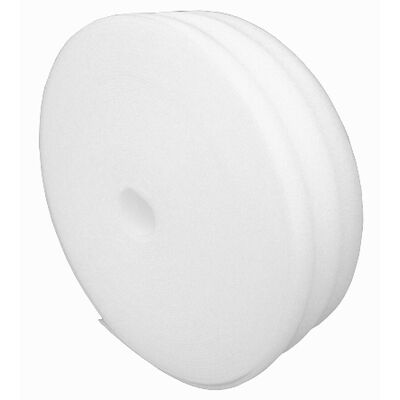 Taśma dylatacja brzegowa 5 mm Licon