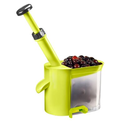 Drylownica do wiśni PRACTICO