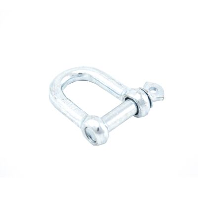 Szekla 12 mm ANDPOL