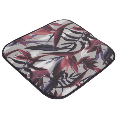 Poduszka na siedzisko 1,5 cm K2