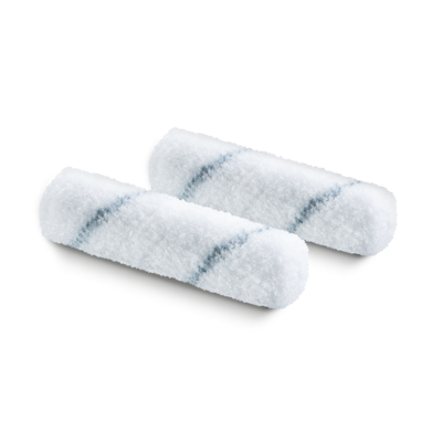 Wkład malarski Nylonplus Mini do farb olejnych 2x10 cm HARDY