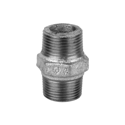 Nypel Atusa 280 złączka wkrętna typ N8 2