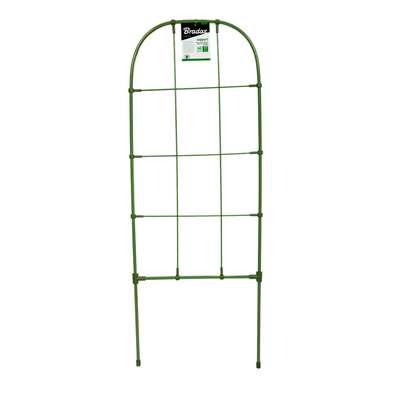 Podpora drabinkowa do roślin 75 cm