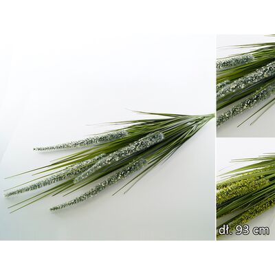 Trawa na piku 93 cm