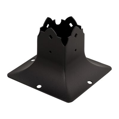 Podstawa C SDSP70B 71x71x130x2,0 mm