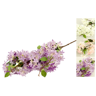 Bez gałązka 100 cm