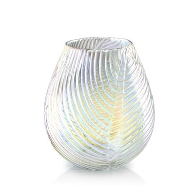 Wazon SERENITE 25 x 20 cm