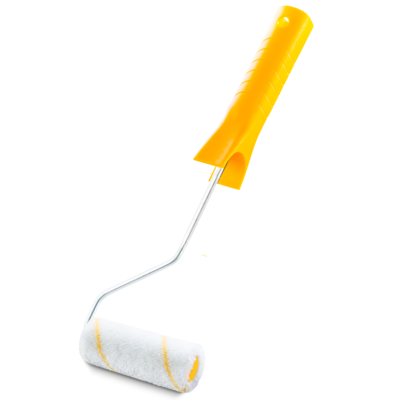 Rolka Emulsja MIDI 10 cm Nuance