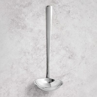 Chochla do zupy PRATO AMBITION