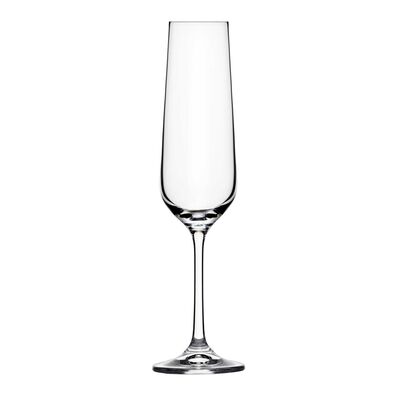 Kieliszek PORTO szampan 200 ml 6 sztuk