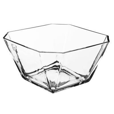 Salaterka ALLY 19,6 cm