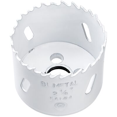 Otwornica BiMetalowa 51 mm Drel