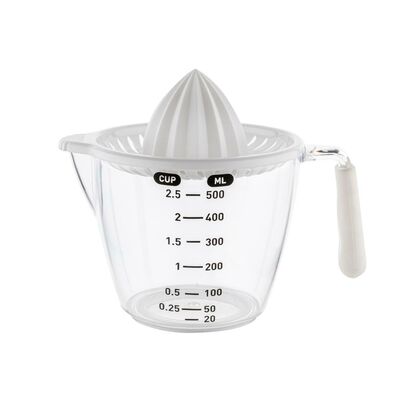 Wyciskacz do cytryn 500 ml