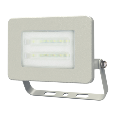 Naświetlacz LED SIMPLY 10 W