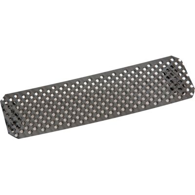 TOPEX Ostrze do zdzieraka 11A406, 140 mm