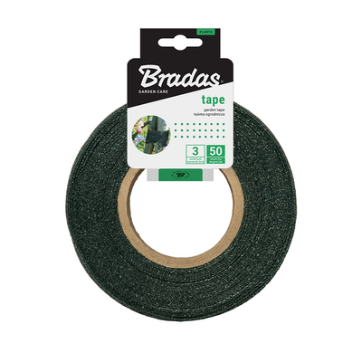 Taśma ogrodnicza 3 cm x 50 m