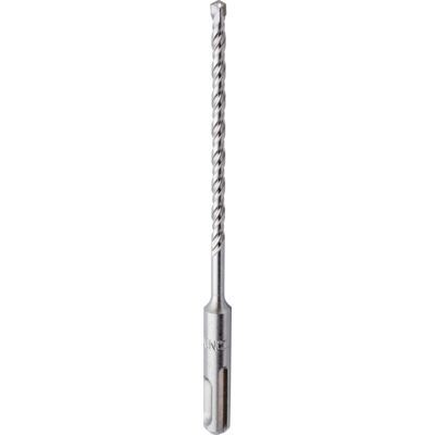 Wiertło do betonu SDS-plus z podwójną spiralą 6,5 x 310 mm Condor