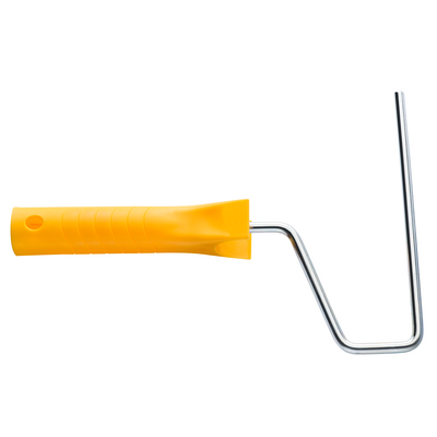 Nuance Rączka 18 cm Ø8 mm