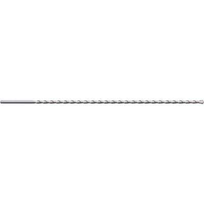 Wiertło do betonu hartowane 8 x 400 mm Condor
