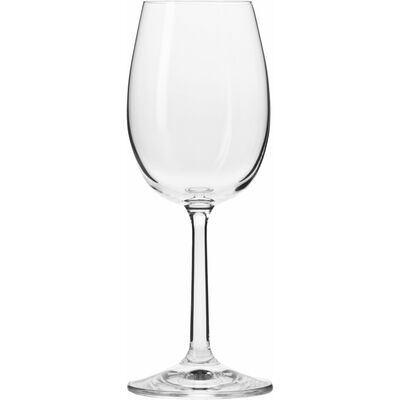 Kieliszek Loxy 350 ml