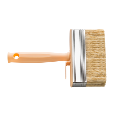 Pędzel mini ławkowiec 3 x 10 GO/ON!