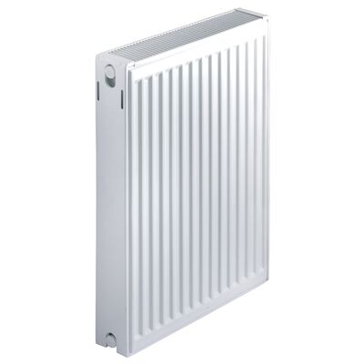 Grzejnik typ C22 600 x 600
