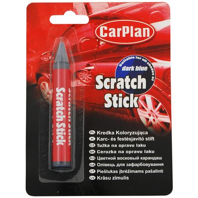 Kredka koloryzująca granatowa CarPlan