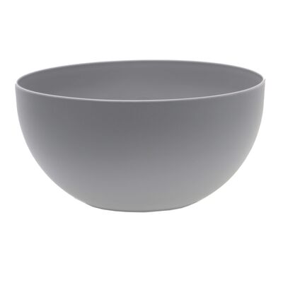 Salaterka Tristan MAGNOLIA 1,2 l popiel