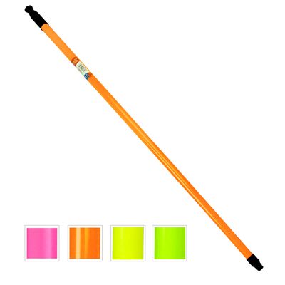 Kij Neon 120 cm Ravi