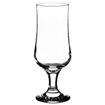 Pokal MELODY 360 ml