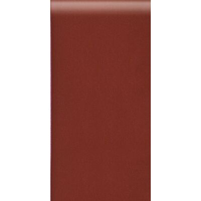 Parapet gładki 200 x 100 x 13 mm ROT