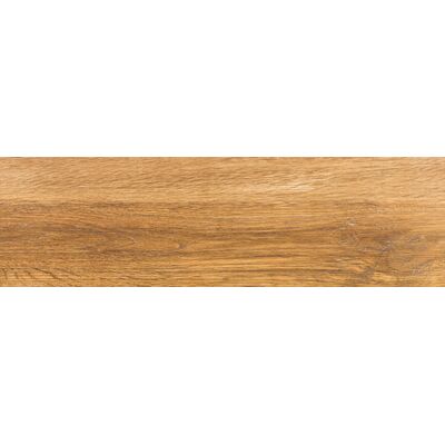 Płytka podłogowa Arbor Miód 60 x 17,5 cm