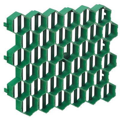 Kratka trawnikowa 35 x 29,5 x 3,3 cm