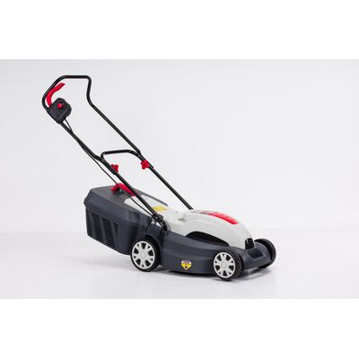 Kosiarka elektryczna 1400 W NAC