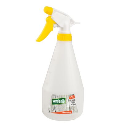 Zraszacz 0,5 l FLORA 0601