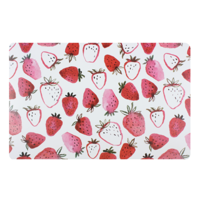 Podkładka FRAGO 43,5 x 28 cm