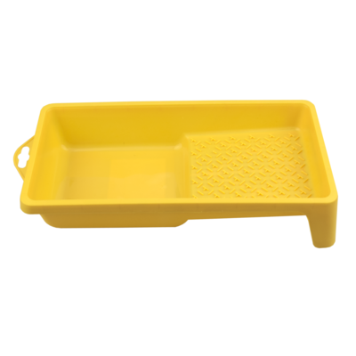 Nuance Kuweta 14 x 30 cm