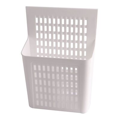 Organizer Wiszący Systemo mix