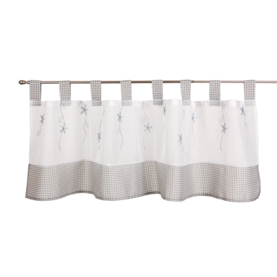 Zazdrostka 45 x 150 cm