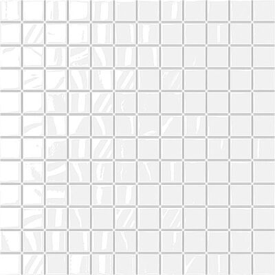 Panel PCV 50 x 100 cm 09839