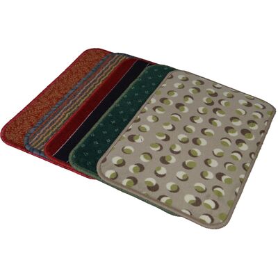 Dywanik MINI 30 x 50 cm