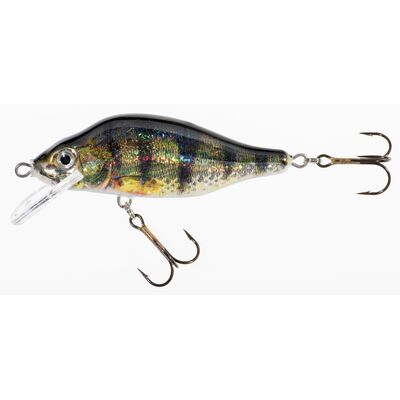 Wobler HOLO SELECT VALADER ON 9 cm