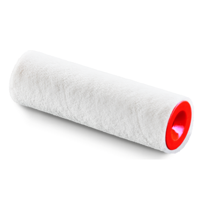 Walec malarski Welur 25 cm Nuance