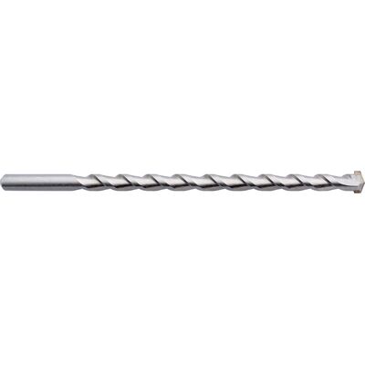 Wiertło do betonu hartowane 16 x 300 mm Condor