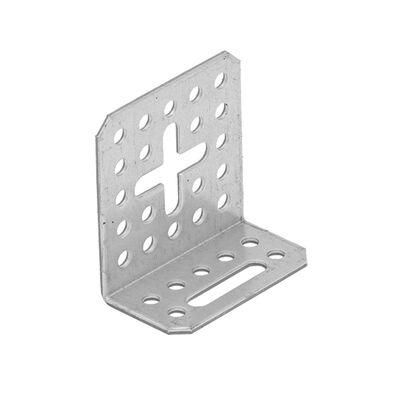 Kątownik KRD 5 60x30x56x2,0 mm