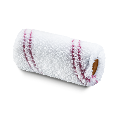 Wkład malarski Drewno MIDI 10 cm Nuance